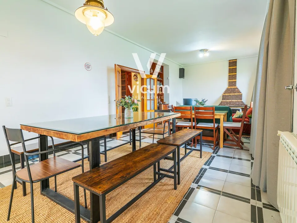 Villa en Ayamonte, Huelva - foto 4