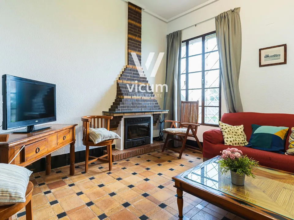 Villa en Ayamonte, Huelva - foto 5