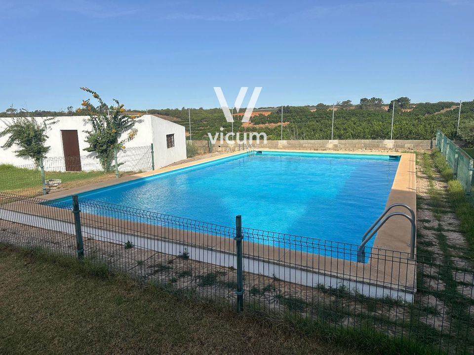 Villa en Ayamonte, Huelva - foto 2