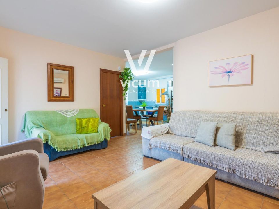 Villa i Bonares, Huelva - foto 5