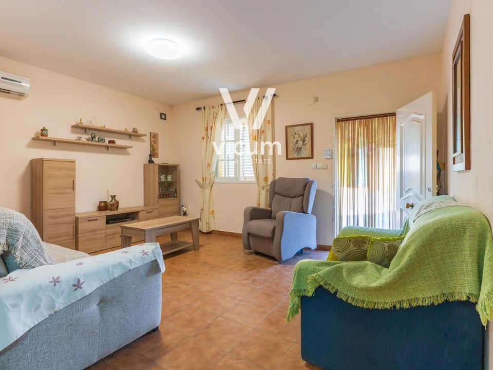 Villa i Bonares, Huelva - foto 4