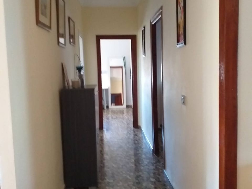 Villa i Fuente de Piedra, Malaga - foto 5