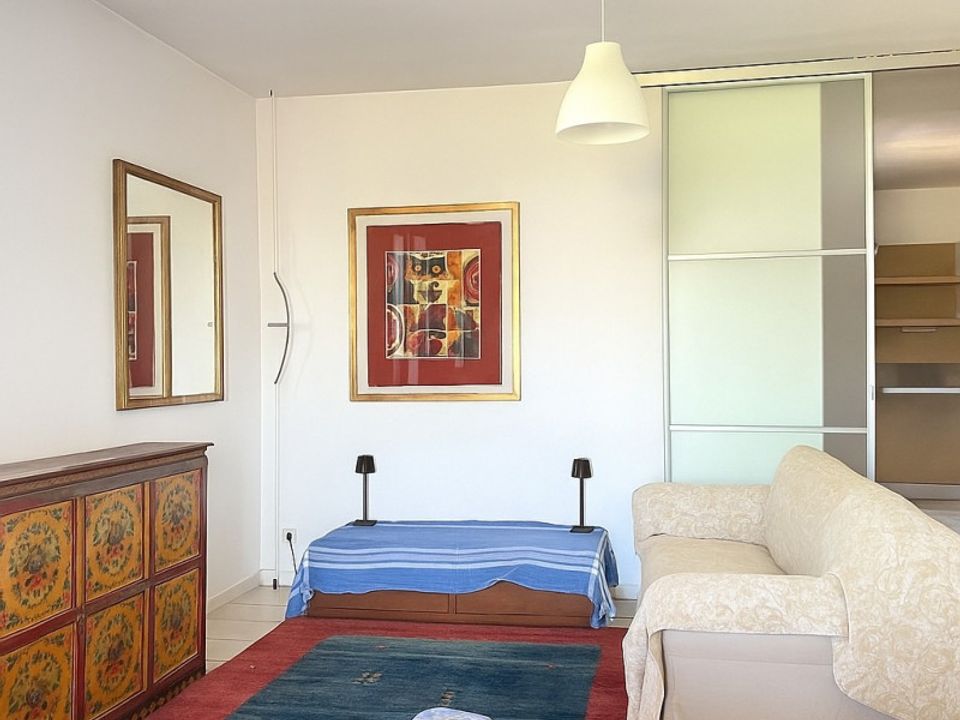 Villa i Rubano, Padua - foto 2