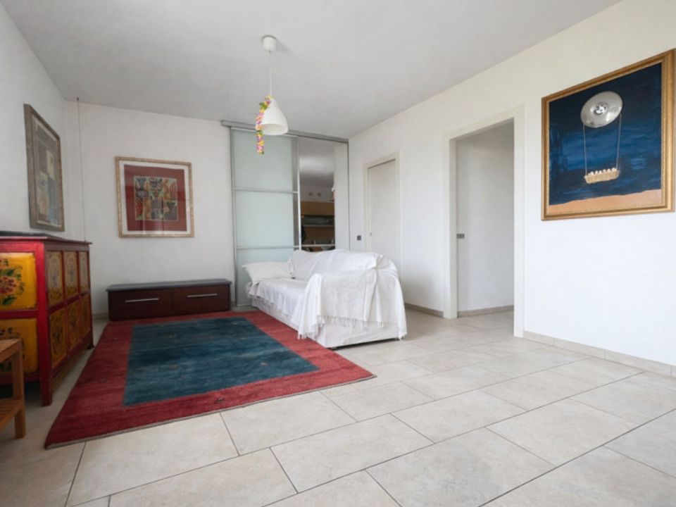 Villa i Rubano, Padua - foto 1