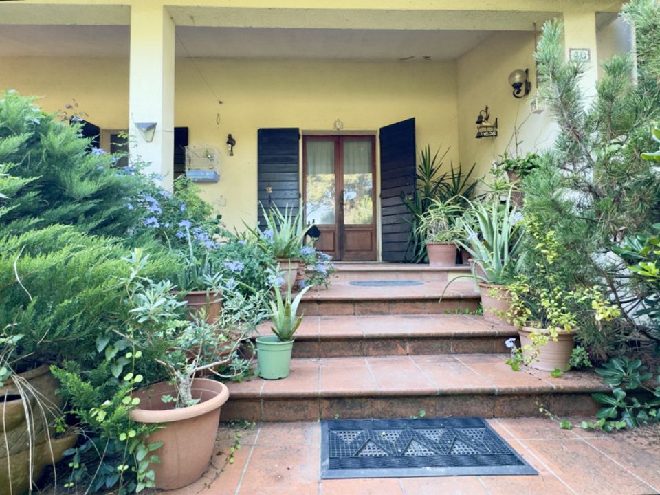 Villa a Villafranca Padovana, Padua - foto 5