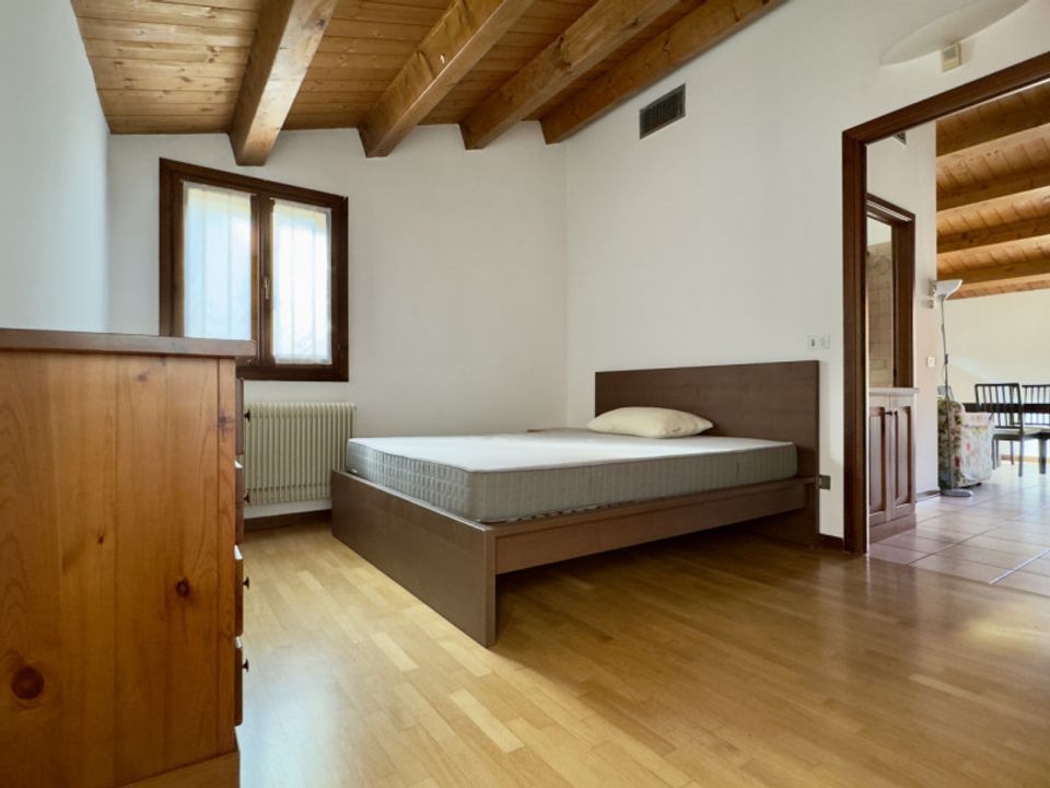 Lejlighed i Padua, Padua - foto 3