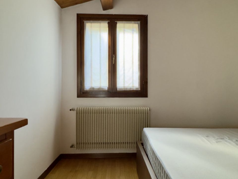 Lejlighed i Padua, Padua - foto 4