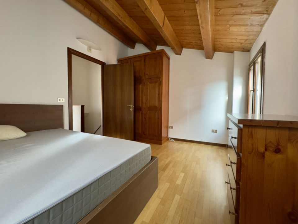 Lejlighed i Padua, Padua - foto 5