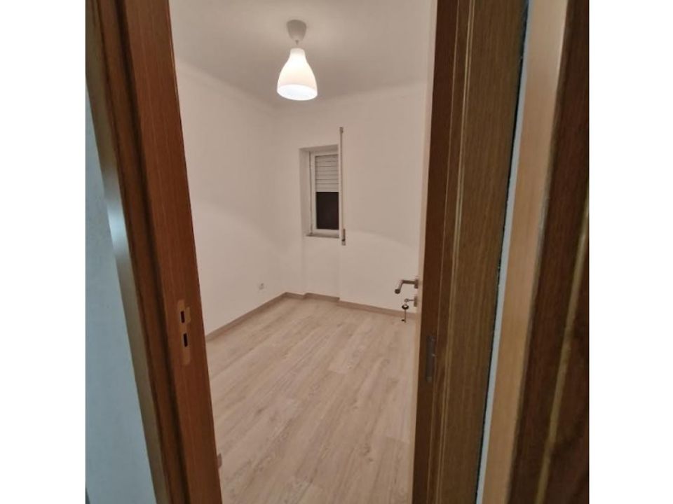 Lejlighed i Nisa, Portalegre - foto 3