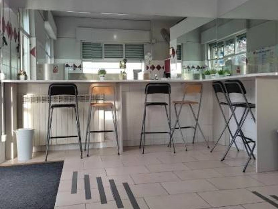 Erhvervsejendom i Busto Arsizio, Varese - foto 1
