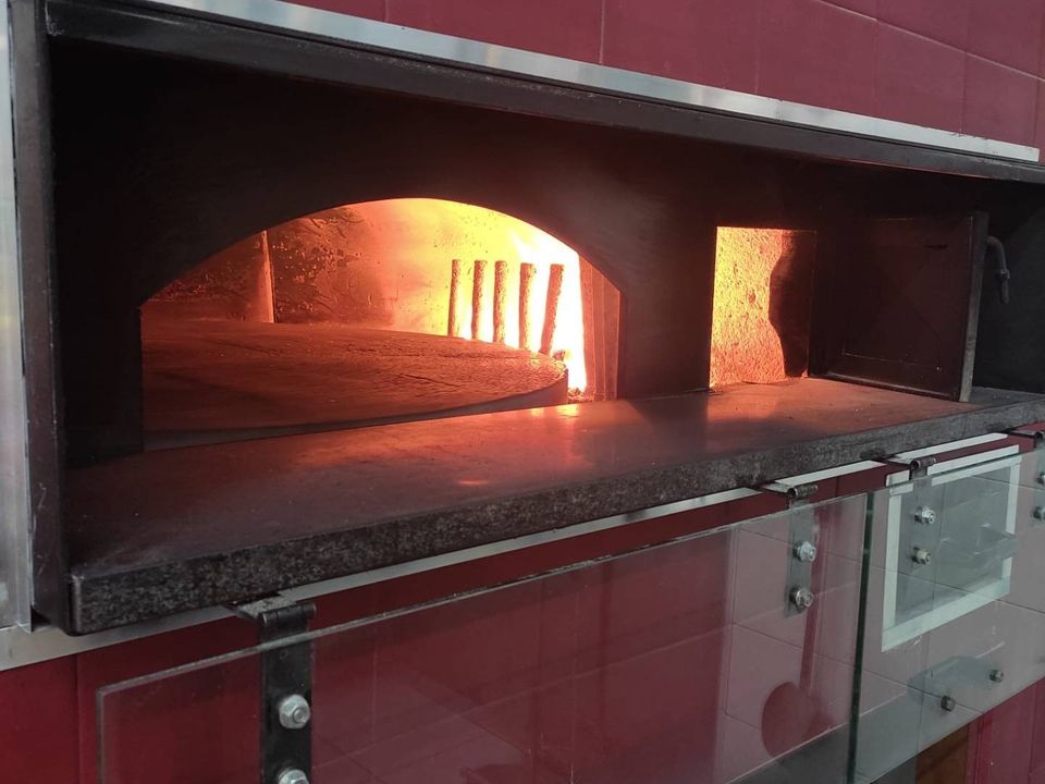 Erhvervsejendom i Busto Arsizio, Varese - foto 2