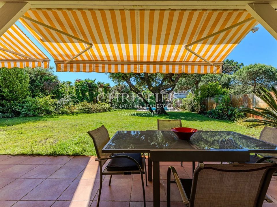 Villa i Pyla-sur-Mer, Gironde - foto 2