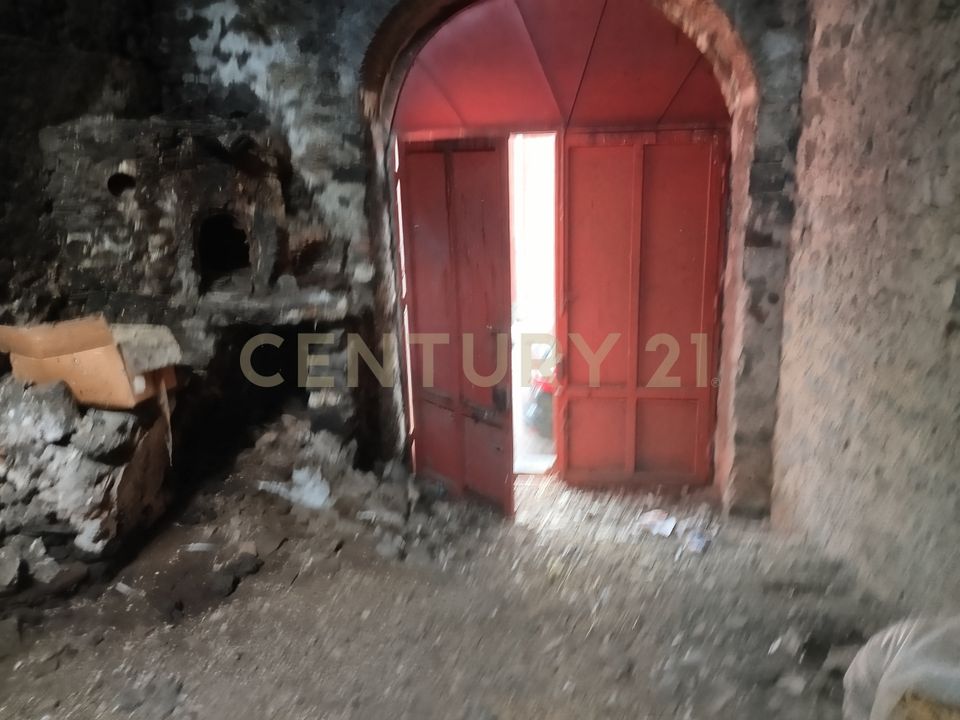 Helårsgrund i Belpasso, Catania - foto 2