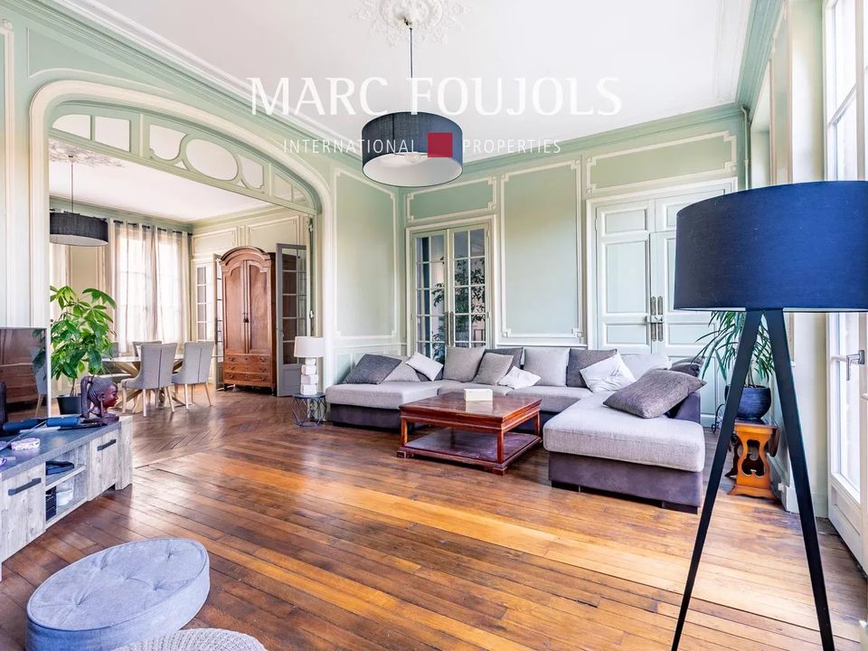Villa i Compiègne, Oise - foto 4