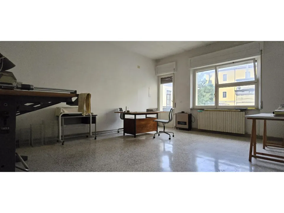 Apartament a Penne, Pescara - foto 1