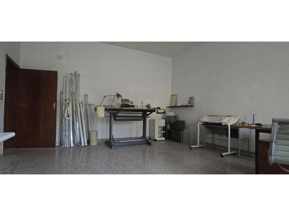 Apartament a Penne, Pescara - foto 2