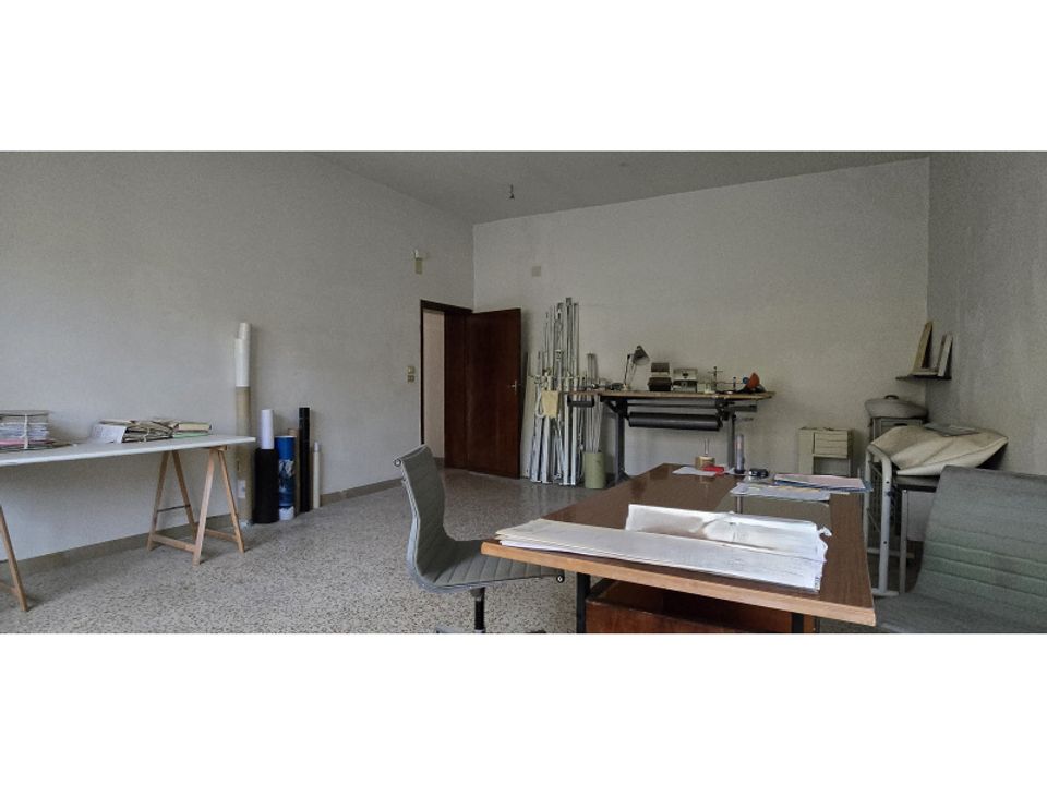 Apartament a Penne, Pescara - foto 3