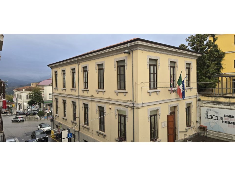 Apartament a Penne, Pescara - foto 4