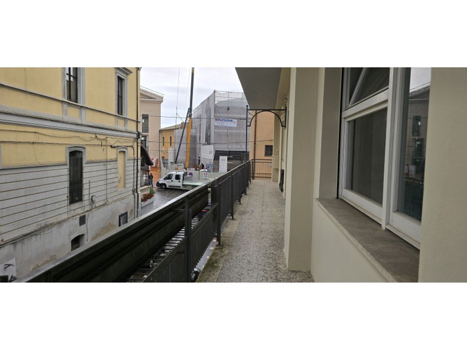 Apartament a Penne, Pescara - foto 5