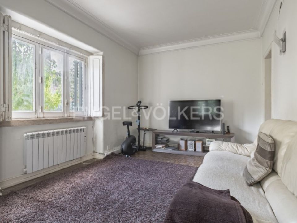 Villa i Alvalade, Setubal - foto 2