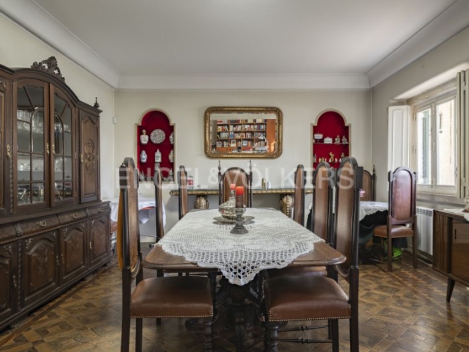 Villa i Alvalade, Setubal - foto 3