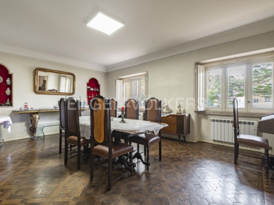 Villa i Alvalade, Setubal - foto 4
