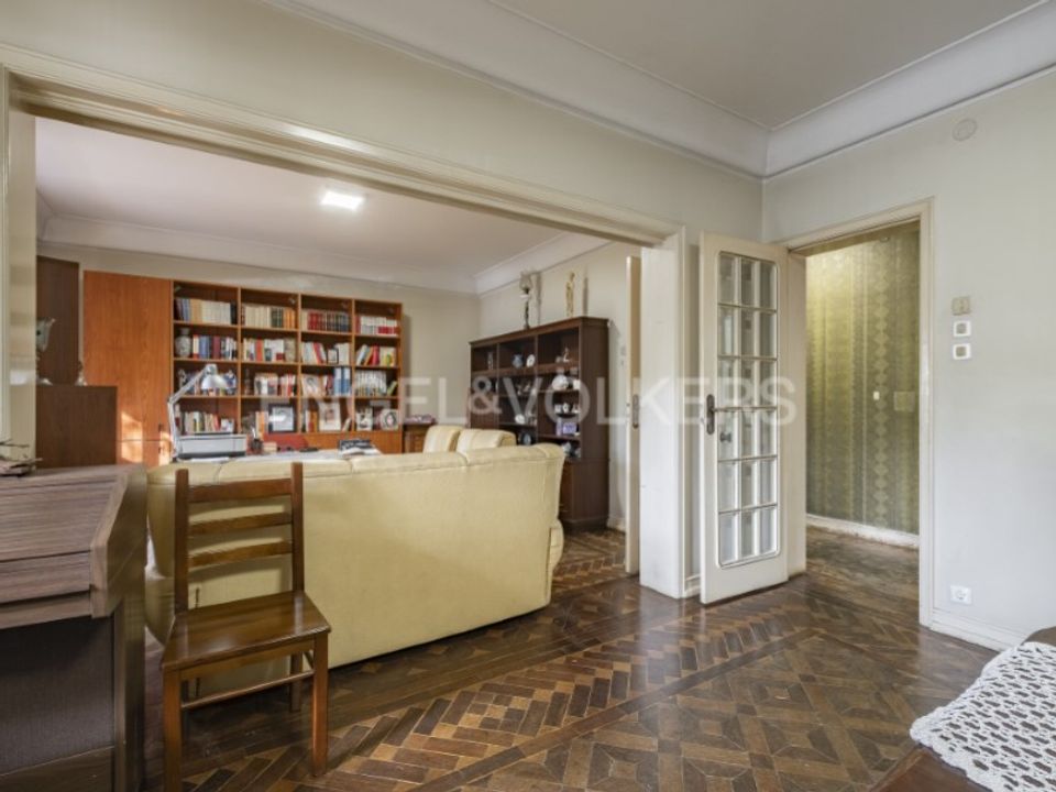 Villa i Alvalade, Setubal - foto 5