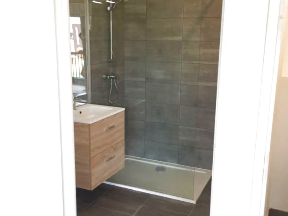 Apartament a Lens, Pas-de-Calais - foto 1