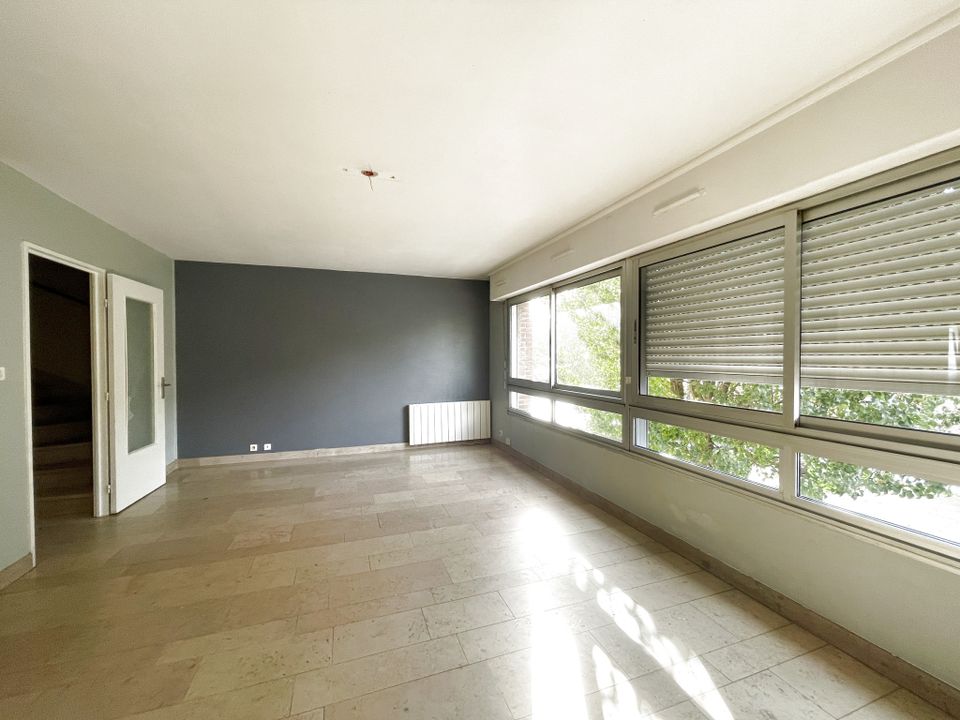 Villa i Lens, Pas-de-Calais - foto 3
