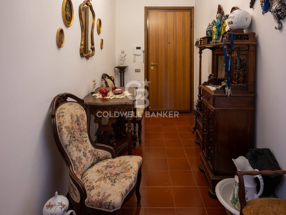 Lejlighed i Silea, Treviso - foto 4