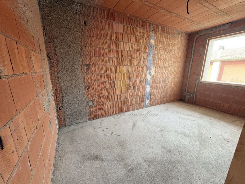 Villa i Legnaro, Padua - foto 1