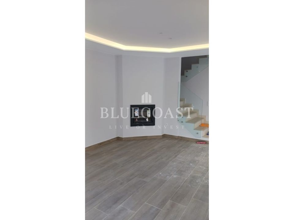 Byhus i Quinta do Conde, Setubal - foto 3