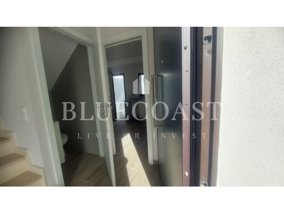 Byhus i Quinta do Conde, Setubal - foto 4