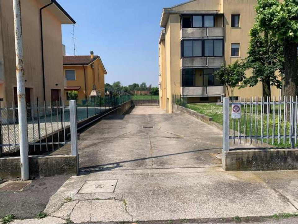 Lejlighed i Gazzo Veronese, Verona - foto 4