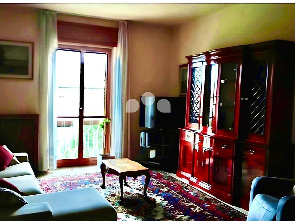 Appartement - Crema, Cremona - photo 1