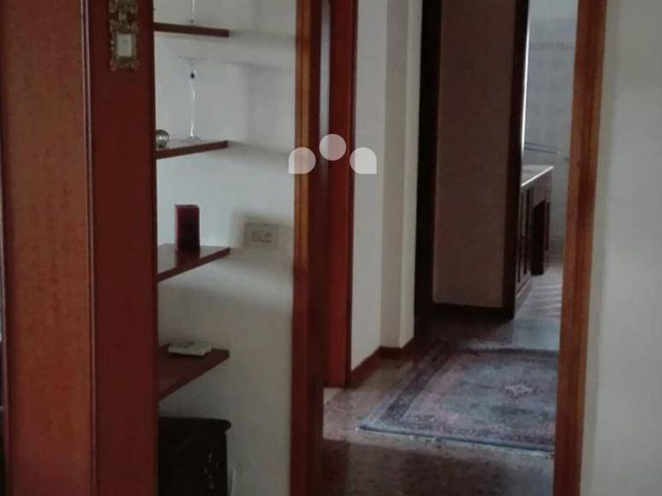 Appartement - Crema, Cremona - photo 4