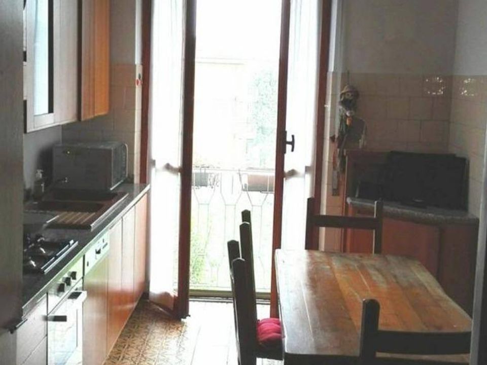 Appartement - Crema, Cremona - photo 5