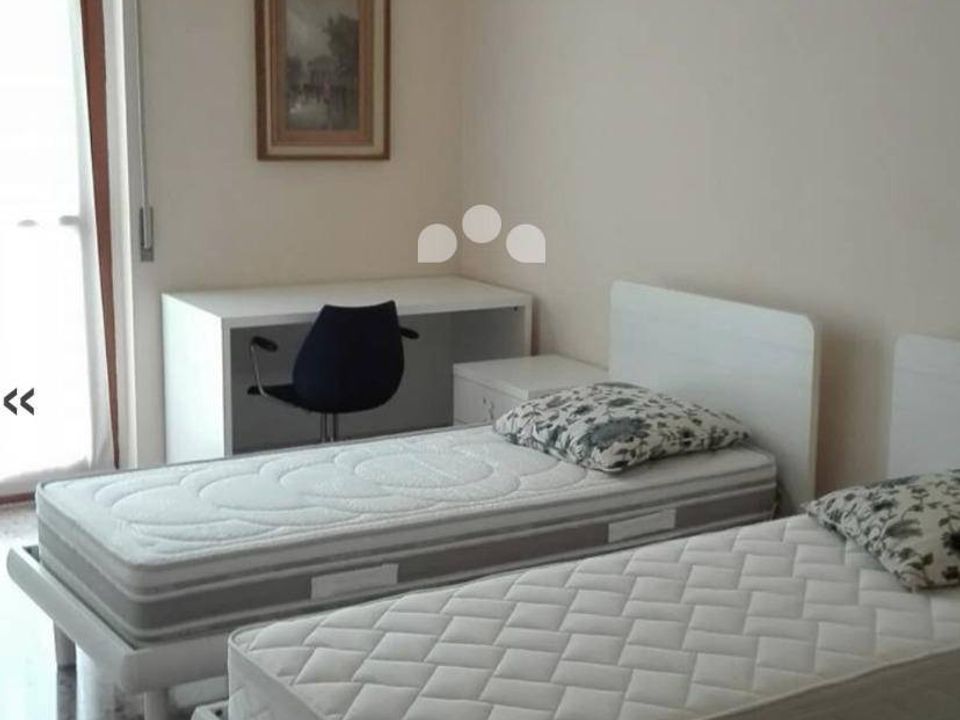 Appartement - Crema, Cremona - photo 2