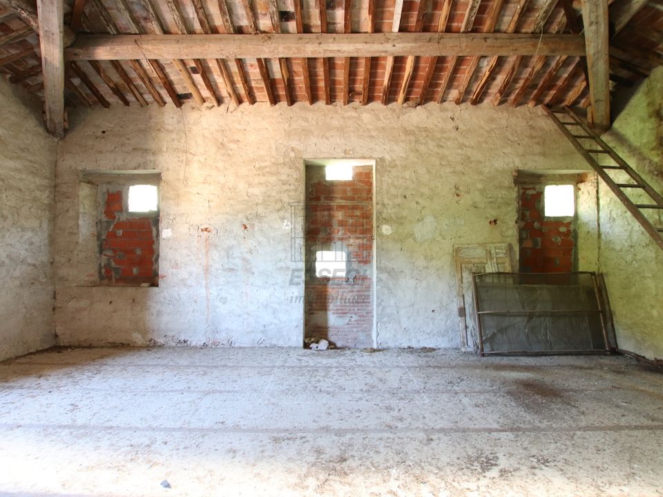 Villa i Capannori, Lucca - foto 4