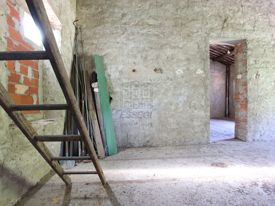 Villa i Capannori, Lucca - foto 5
