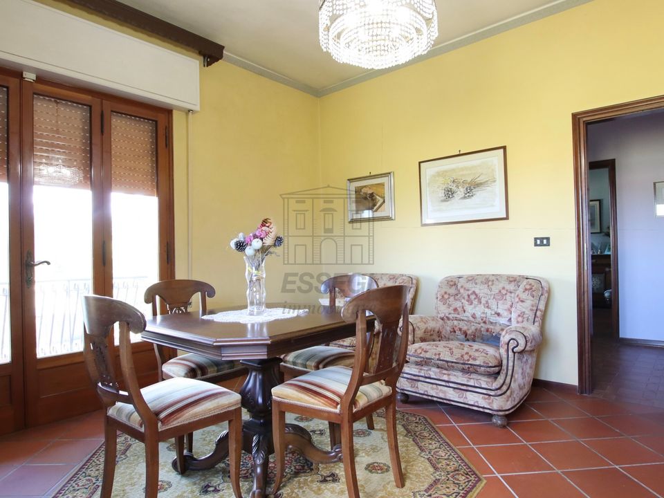 Villa i Lucca, Lucca - foto 2