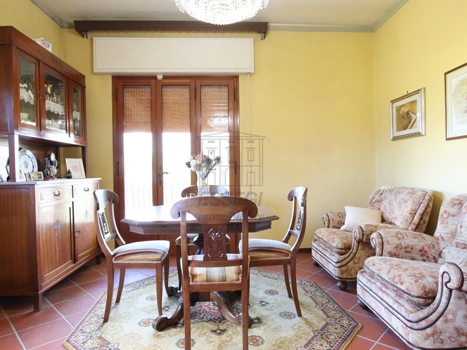 Villa i Lucca, Lucca - foto 3