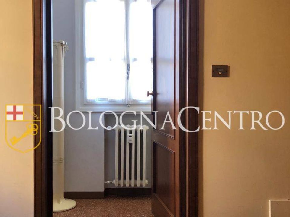 Lejlighed i Bologna, Bologna - foto 3