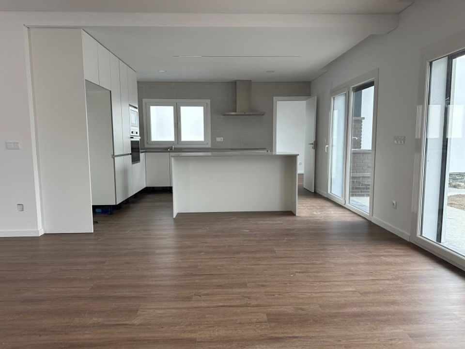 Villa i Fernao Ferro, Setubal - foto 3