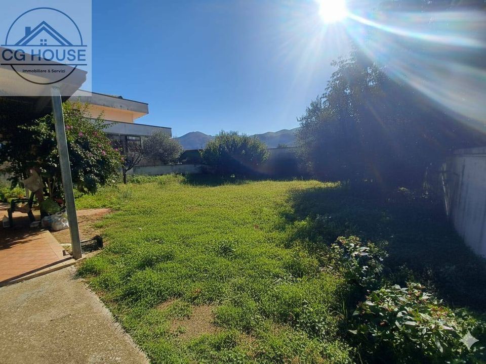 Villa i Pago del Vallo di Lauro, Avellino - foto 2