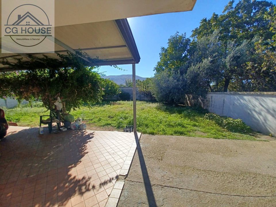 Villa i Pago del Vallo di Lauro, Avellino - foto 3