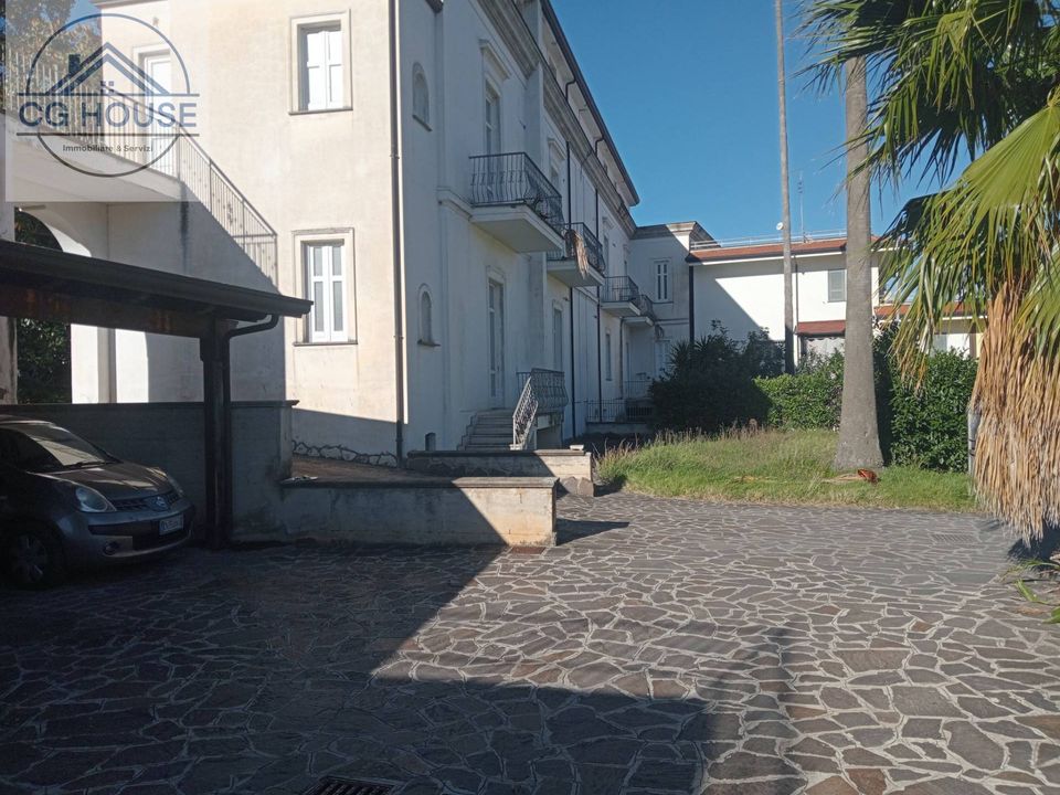 Villa i Lauro, Avellino - foto 3