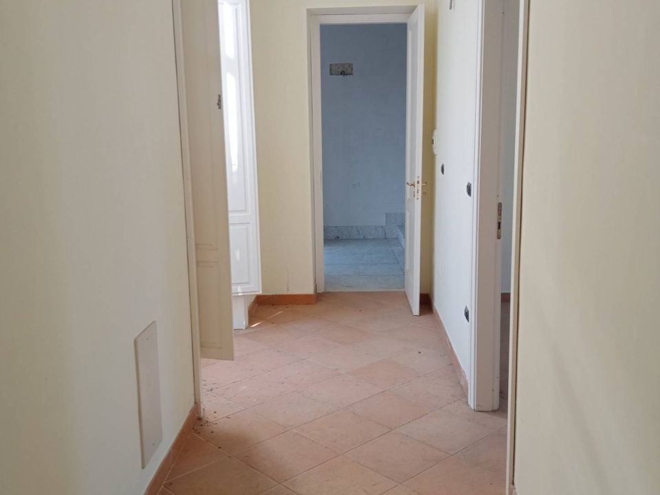 Villa i Lauro, Avellino - foto 5