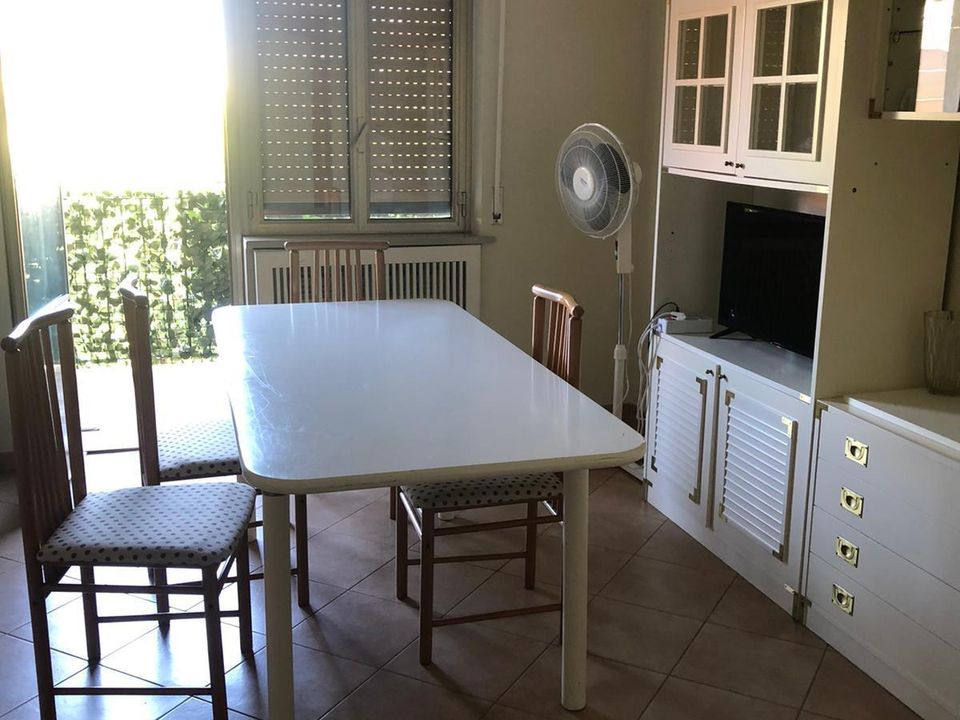 Studio i Pescara, Pescara - bilde 2