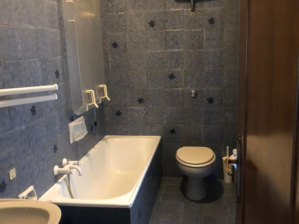 Studio i Pescara, Pescara - bilde 3